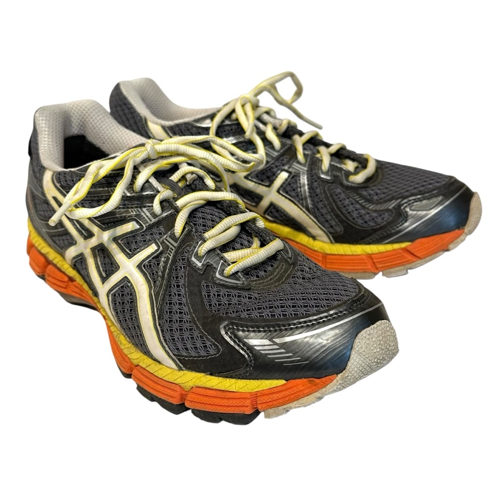 ASICS Running Shoes 9.5